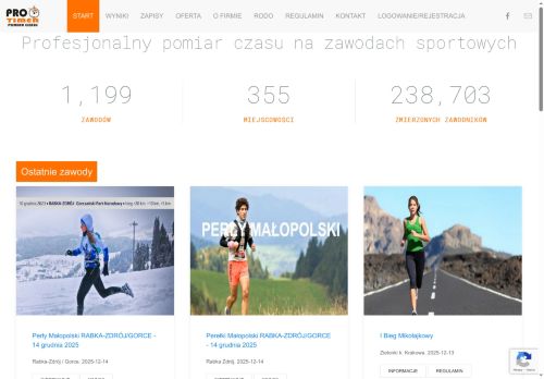 protimer.pl