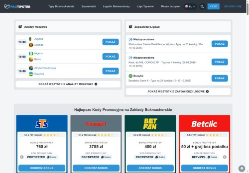 protipster.pl
