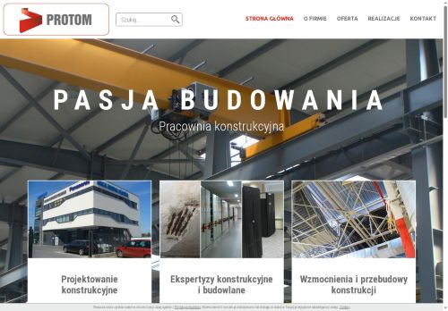 protom.waw.pl