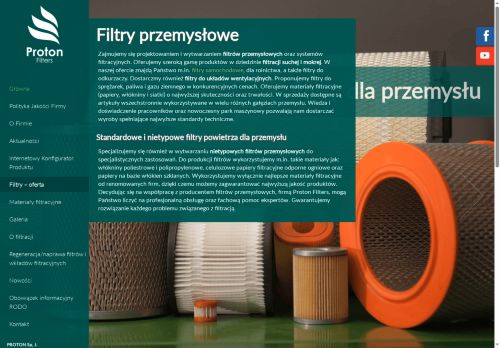 proton-filters.pl