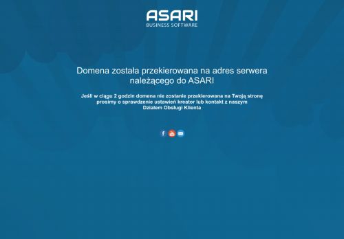 protoss.com.pl