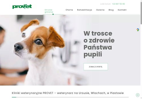 provet.warszawa.pl