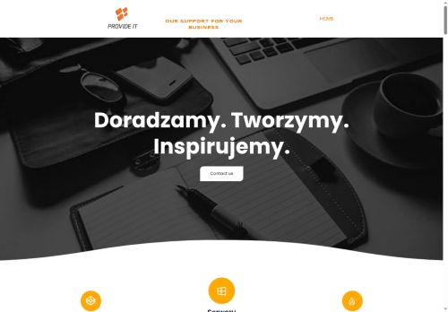 provide-it.pl