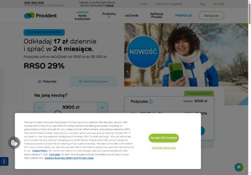 provident.pl