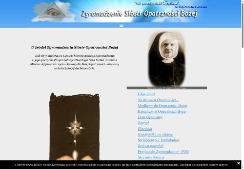 providentia.pl