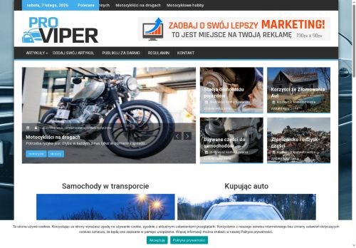 proviper.pl