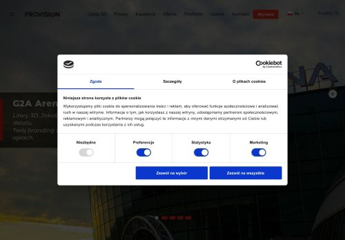 provision.net.pl