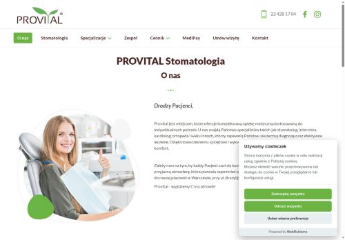 provital.pl