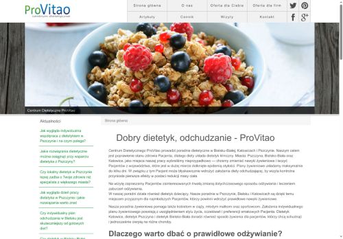 provitao.pl