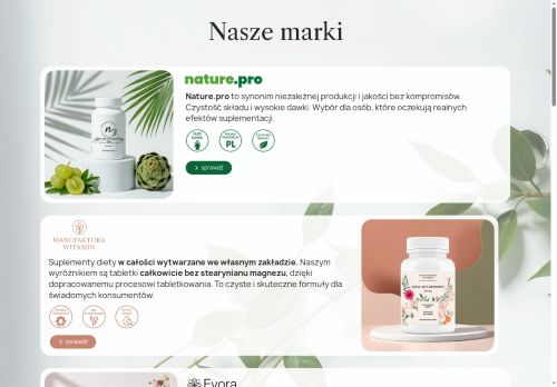 provitax.pl