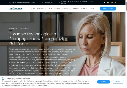 provobis.com.pl