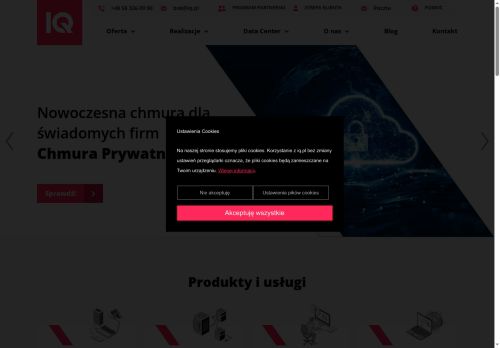 provps.pl