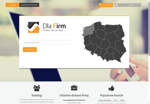 prowadze-firme.pl