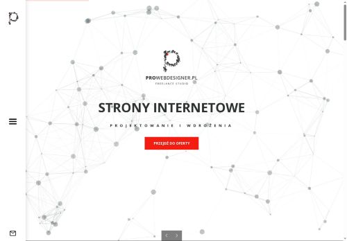 prowebdesigner.pl