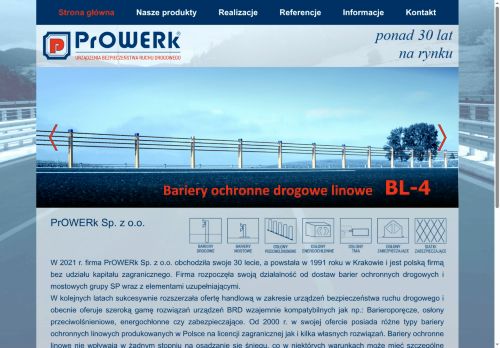 prowerk.pl