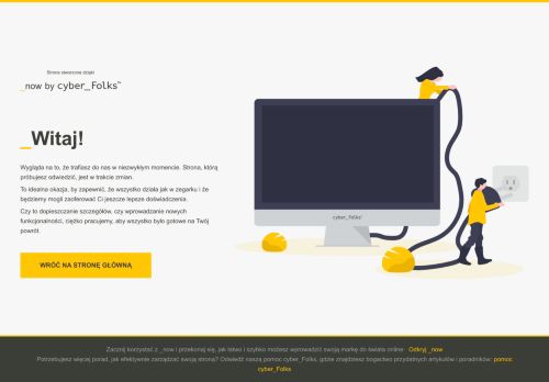 prowitech.com.pl