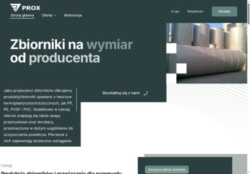 prox.info.pl