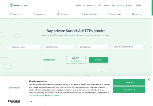 proxy-seller.com