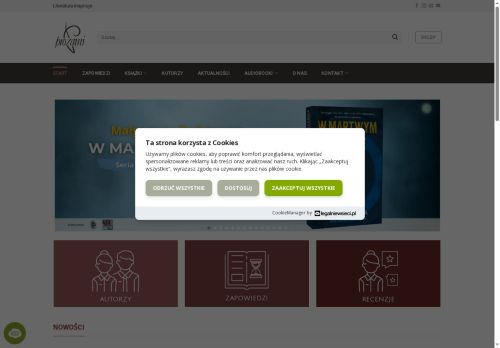 prozami.pl