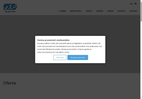 prozap.home.pl