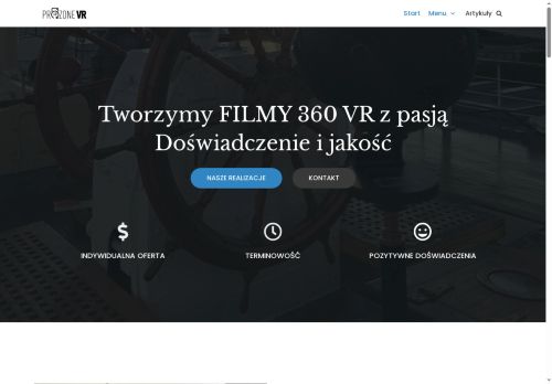 prozonevr.pl
