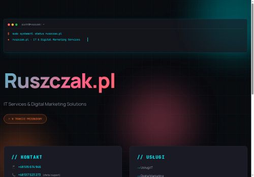 prpc.pl