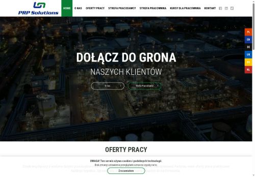 prpsolutions.eu