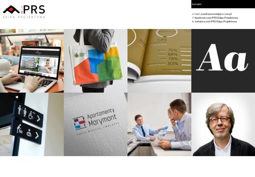 prs.com.pl
