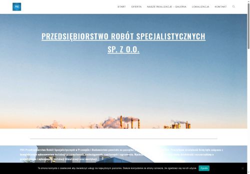 prs.glogow.pl