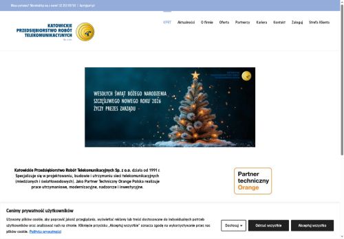 prt.pl