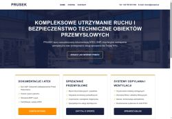 prusek.pl
