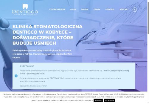 pruss.pl