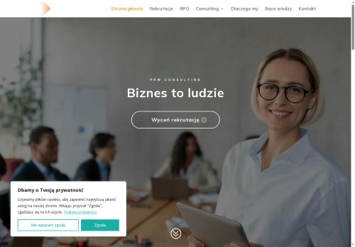 prwc.pl
