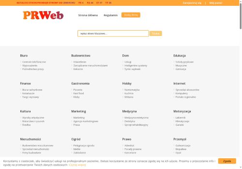 prweb.pl