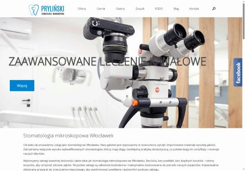 prylinski.com.pl