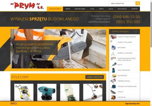 prympiotrkow.pl