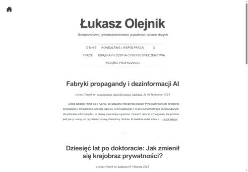prywatnik.pl