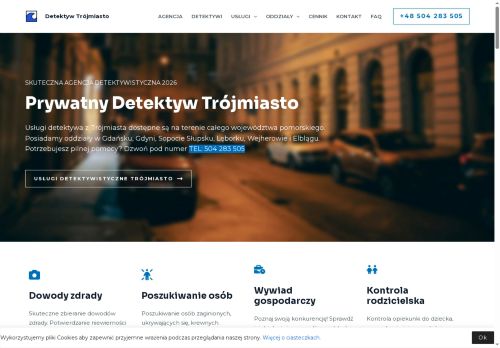 prywatny-detektyw-24.pl