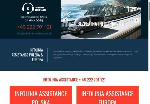 prywatnyasystent.pl