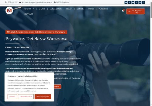 prywatnydetektyw.waw.pl
