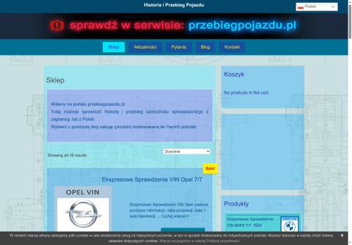 przebiegpojazdu.pl