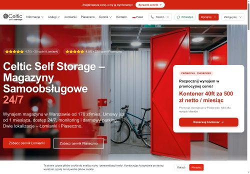 przechowamy-wszystko.pl