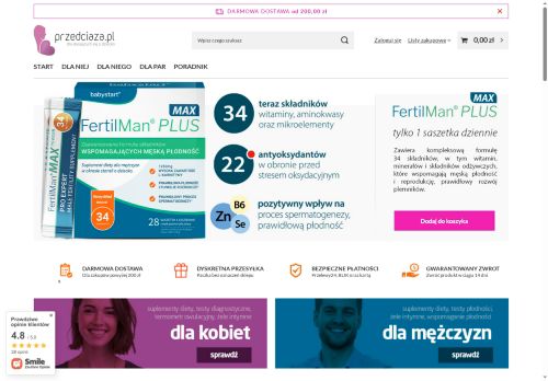 przedciaza.pl