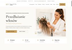 przedluzanie-wlosow.info.pl