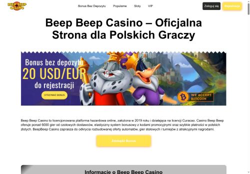 przedszkola-swiat.pl