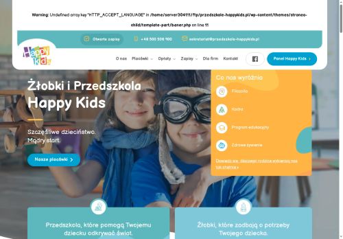 przedszkole-happykids.pl