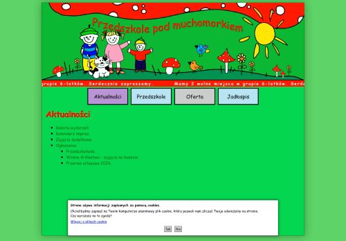 przedszkole.com.pl