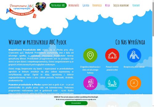 przedszkoleplock.pl