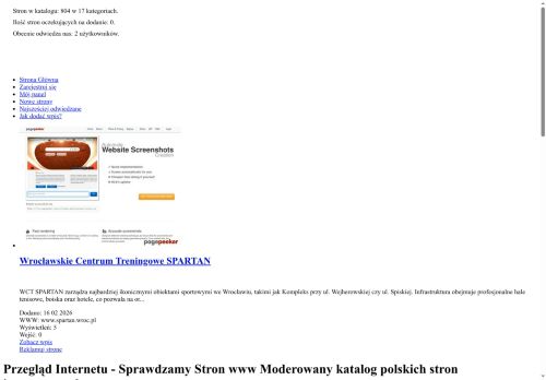 przegladinternetu.pl