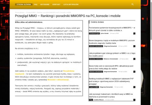 przegladmmo.pl